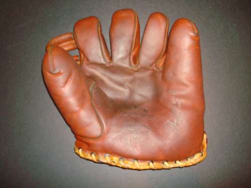 Joe Medwick Marathon 4234 1 Front